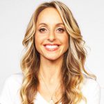 Image of Gabrielle Bernstein