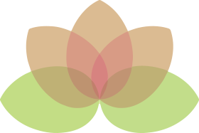 lotus icon