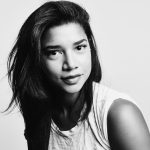 Picture of Hannah Bronfman