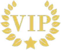 VIP seal