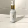 Fertility Activating Castor Oil - Image 5