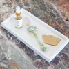 Aimee Raupp Beauty Jade Roller & Gua Sha Set - Image 6