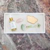 The Gua Sha and Jade Roller Bundle - Image 4