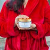 Organic Coconut Sugar Scrub - Image 4