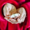 Organic Belly Butter - Image 4