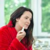 Organic Blemish-Be-Gone Stick - Image 2