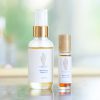 Organic Blemish-Be-Gone Stick - Image 3