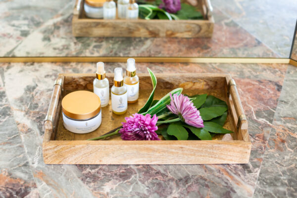 Organic Hormone Harmony Bundle - Image 10