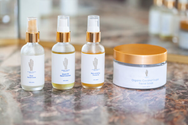 Organic Hormone Harmony Bundle - Image 11