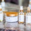 Organic Coconut Sugar Scrub - Image 8