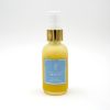 Organic Rejuvenating Facial Oil - Image 9
