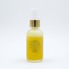 Organic Rejuvenating Facial Oil - Image 10