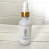 Fertility Activating Castor Oil - Image 4
