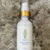 Fertility Activating Castor Oil