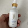 Fertility Activating Castor Oil - Image 2