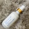 Fertility Activating Castor Oil - Image 3
