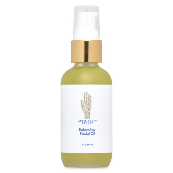 Organic Hormone Harmony Bundle - Image 5