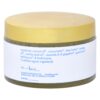 Organic Belly Butter - Image 2