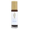 Organic Blemish-Be-Gone Stick