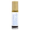 Organic Blemish-Be-Gone Stick - Image 4