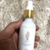Fertility Activating Castor Oil - Image 6