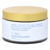 Organic Coconut Sugar Scrub - Image 6