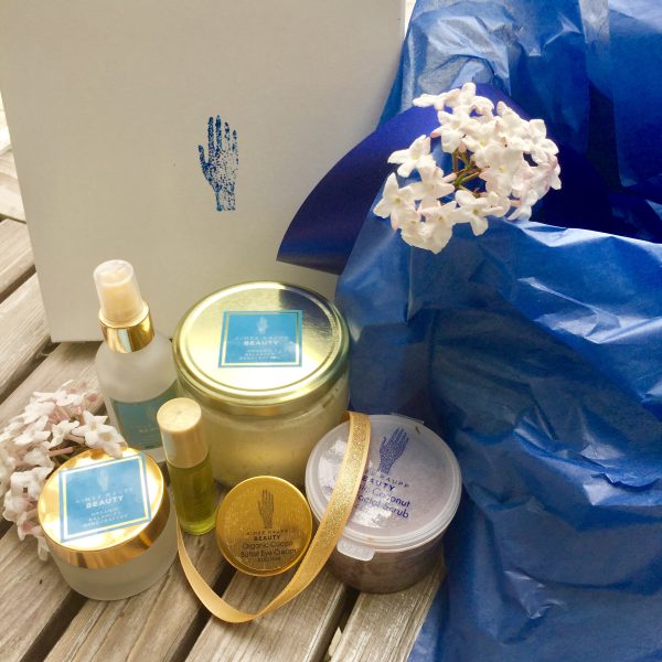 The Organic Momma Basket - Image 2