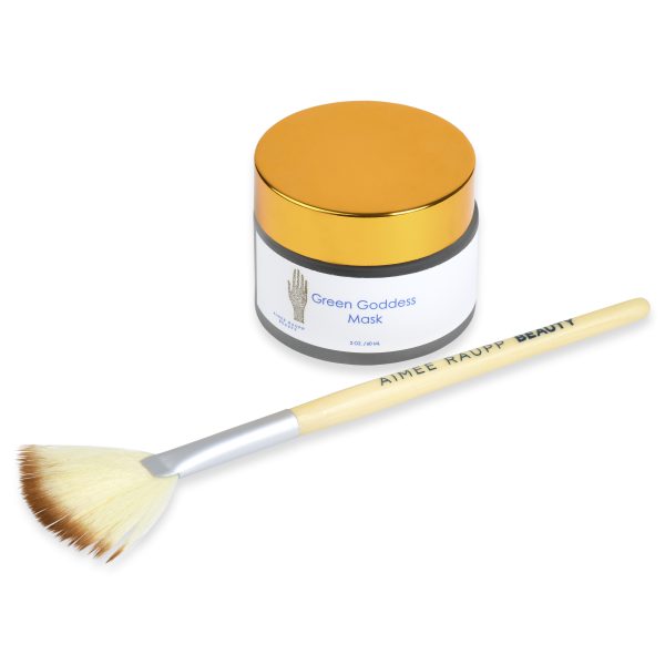 Organic Hormone Harmony Bundle - Image 7