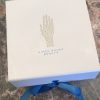 Aimee Raupp Beauty Jade Roller & Gua Sha Set - Image 8