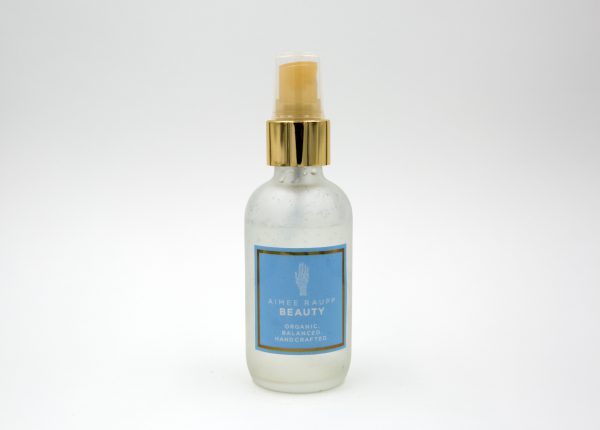 Mag-Ease Oil - Image 4