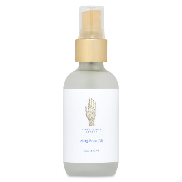 Mag-Ease Oil - Image 6