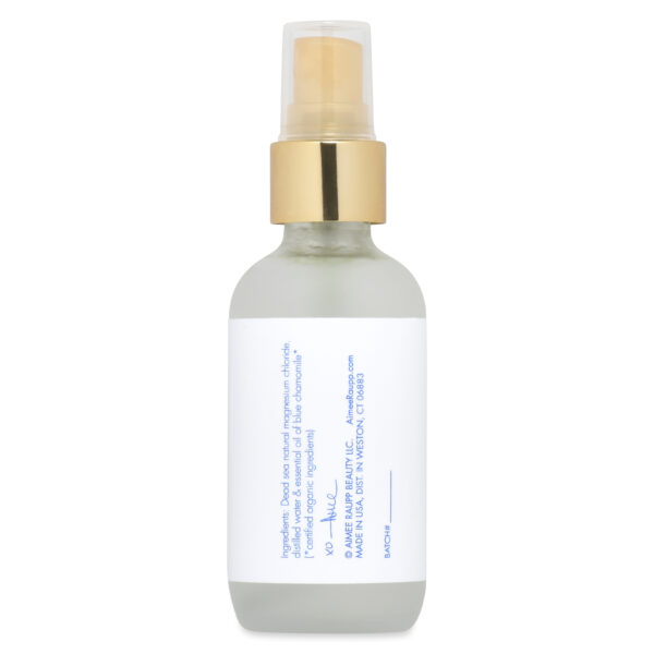Mag-Ease Oil - Image 7