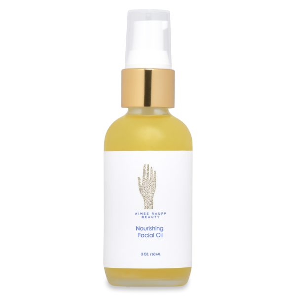 Organic Hormone Harmony Bundle - Image 6