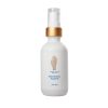 Organic Rejuvenating Facial Oil