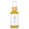 Organic Rejuvenating Facial Oil - Image 11