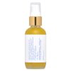 Organic Rejuvenating Facial Oil - Image 12