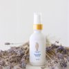 Organic Rejuvenating Facial Oil - Image 2