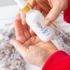 Organic Rejuvenating Facial Oil - Image 3