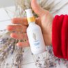 Organic Rejuvenating Facial Oil - Image 4