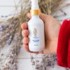 Organic Rejuvenating Facial Oil - Image 5