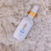 Organic Rejuvenating Facial Oil - Image 6