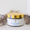 Organic Coconut Sugar Scrub - Image 2
