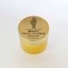 Organic Rejuvenating Facial Oil - Image 7