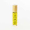Organic Blemish-Be-Gone Stick - Image 5