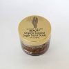 Organic Coconut Sugar Scrub - Image 7