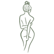 Body + Self-care