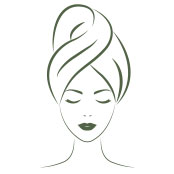 Skincare Rituals