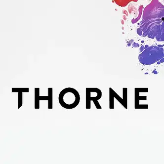 Thorne