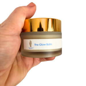 Glow Balm