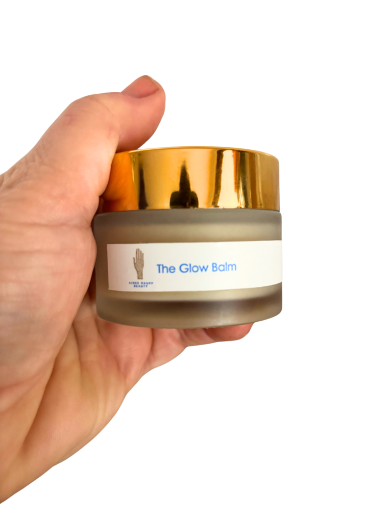 Glow Balm